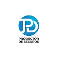 JPD - PRODUCTOR DE SEGUROS