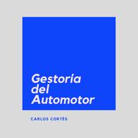 GESTORIA DEL AUTOMOTOR CARLOS CORTES - SEGUROS RIVADAVIA