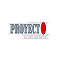 PROYECTO 1 SOLUCIONES CONSTRUCTIVAS