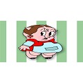 PETUNIA
