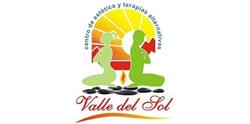VALLE DEL SOL SPA