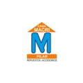Casa Macri