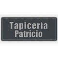 TAPICERIA PATRICIO