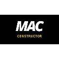 MAC CONSTRUCTOR