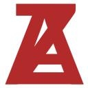 AguaZarca Inmobiliaria