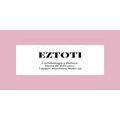 EZTOTI