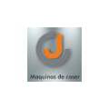 JC MAQUINAS DE COSER