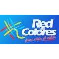 Red de Colores
