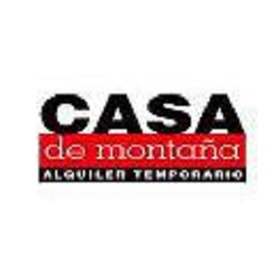 Casa Montaña en Barrio Privado Carlos Paz