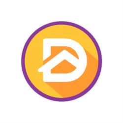 Sur Prop Servicios Inmobiliarios