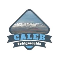 Caleb Refrigeraciones -calefaccion Instalacion