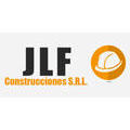 Jlf Construcciones SRL