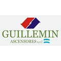 ASCENSORES GUILLEMIN SRL