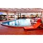 # 4