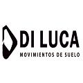 DI LUCA- EMPRESA CONSTRUCTORA- EXCAVACIONES