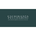 Escribanía Pellerini