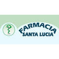 Fcia. Santa Lucia