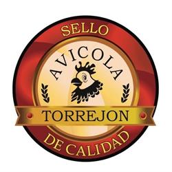 Avícola Torrejón S.R.L