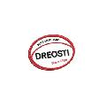 SUPERMERCADO DREOSTI