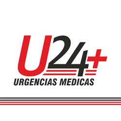 U24  Urgencias Medicas