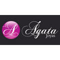 AGATA JOYAS - JOYAS CON ESTILO