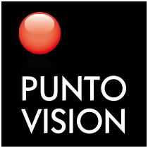 Punto Vision