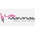 Las Malvinas - Heladerías - Helados Artesanales