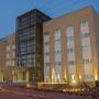 En HOTEL WAMATINAG contamos con cómodas habitaciones con
<br>baño privado, desayuno, cochera, servicio Wi-Fi y más.
<br>Estamos al frente de la plaza principal.