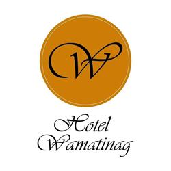 HOTEL WAMATINAG