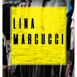 LINA MARCUCCI