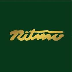 RITMO- ROPA PARA CABALLEROS