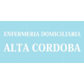 Enfermería Domiciliaria Alta Córdoba