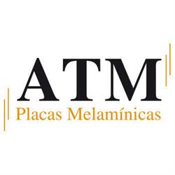 Atm Placas