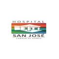 Hospital San Jose