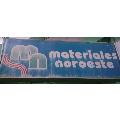 MATERIALES NOROESTE