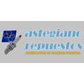 Astegiano Orlando