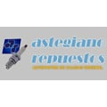 Astegiano Orlando
