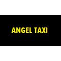 ANGEL TAXI