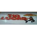 Tio Lucas Empanadas