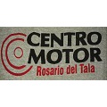 CENTRO MOTOR