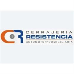 Cerrajería Resistencia