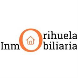 INMOBILIARIA ORIHUELA