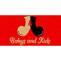 Tienda J&j