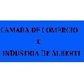 Camara de Comercio E Industria de Alberti