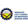 Farmacia Sindical Luz y Fuerza