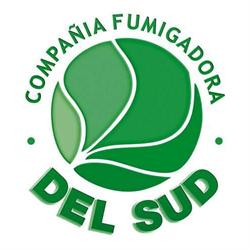 COMPAÑIA FUMIGADORA DEL SUD