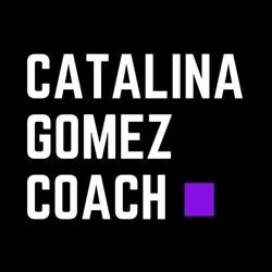 CATALINA GOMEZ - COUCHING