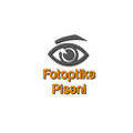 FOTOPTIKA PISANI