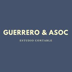 Gerrero y Asoc. Estudio Contable