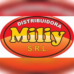 Distribuidora Mayorista Miliy SRL